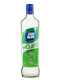 GSM Blue Mojito 1l Coolitro. 
