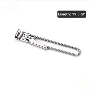 Jiaxu | Effortless Jar Opener Bottle Cap Opener