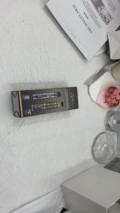 Abeni Alat Cukur Rambut Profesional & Hair Clipper Vintage