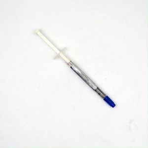 Small Quantity Thermal Paste: Understanding & Using High Performance Cooling Paste