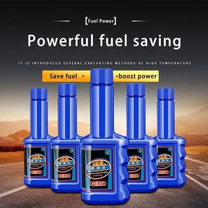 Fuel System Cleaner: A Comprehensive Guide to Mojo Car Care