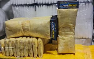 COD ! 1PCS GLASSWOOL KUNING CAP GASBUL KUNING CAP GASPUL KUNING CAP GASBUL PEREDAM KNALPOT GASBUL KNALPOTCOD!✴️ 1Pcs GLASSWOOL RACING GASBUL RACING GASPUL RACING GLASSWOOL GASBUL KNALPOT RACING GASBUL KUNING RACING GLASWOOL KNALPOT GASP