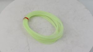 410mm Gear Belt Tooth Belt For FR900 Continuous Sealing Machine Sealer Automatic Sealing Machine Packing Shipping Filling Parts