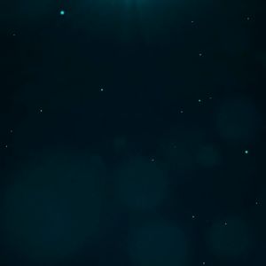 304 Stainless Steel Double Bolts 10-12mm Glass Door Lock with Keys for Home Hotel Bathroom