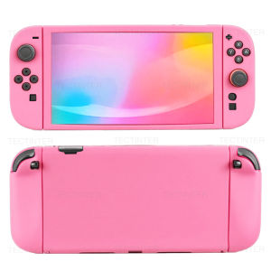 Protective Silicone Case For Nintendo Switch 2 Joystick Controller Split Full Cover Skin Sleeve Shell For Switch 2 Accessories