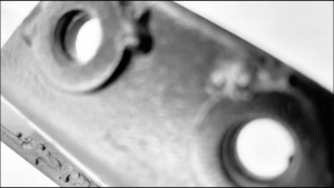 BOX CARRIER EGO AVANTIZ AAA OEM MONORACK EGO-AVANTIZ HEAVY DUTY AA OEM EGO AVT YAMAHA WITH BRACKETS