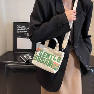JIFANPAUL | Womens 2025 New Fashionable Multi-Purpose Crossbody Tote Bag