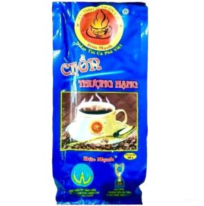 Cafe Chồn thượng hạng Đức Mạnh ( gói 500g )