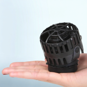 ZKSJ | Silent Adjustable Flow Wave Maker Pump