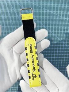 สายรัดเอนกประสงค์ หลายขนาด หลากสี สำหรับจัดเก็บสายไฟ สายชาร์จ สายรัดตีนตุ๊กแก สายรัดสายไฟเทปตีนตุ๊กแก ส่งจากไทย