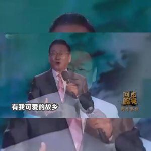 Kuai-红歌经典歌曲 506070年革命老歌怀旧民歌 China Red Song Classic Song 506070 Revolutionary Old Song Nostalgia Folk Song Lossless Sound Quality 6CD