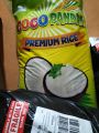 Bigas Coco Pandan Buko Pandan 1kg.. 