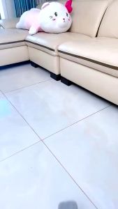 Cleaning Brush Feather Duster Dust Crevice Bed Bottom Broom Microfiber cleaner Bulu Ayam Debu Celah Katil Penyapu Bawah