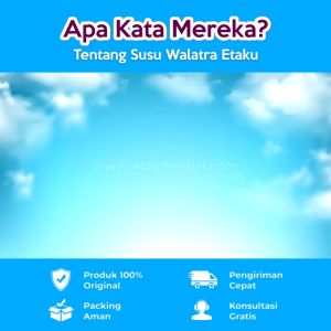 Etaku goat milk - Obat Pengapuran Tulang Lutut Radang Sendi Sakit Sendi Nyeri Otot Tulang Keropos Osteoporosis Patah Tulang