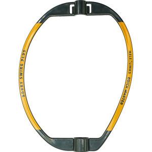 Swing Perfect | Upgraded Square Face Corrective Golf Trainer