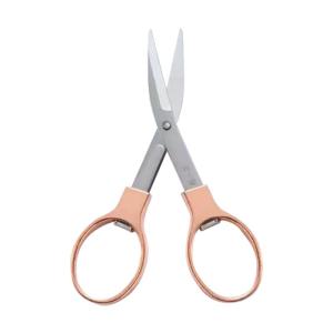 Zhang Xiaoquan | Stainless Steel Foldable Outdoor Scissors