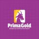 PRIMAGOLD STORE
