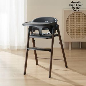 KUB | Baby Multi-functional High Chair