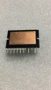 PS219C4-AS nắn chân (mới chính hãng)(có thể thay thế PS219B3-CST)
