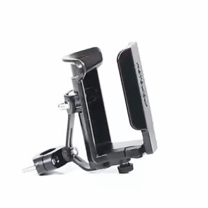 🔥Ready Stock🇲🇾 MOTOWOLF MDL3518 Bottle Holder Motorcycle Bicycle Pemegang Botol Crash Bar Basikal Water Bottle Cage Cup