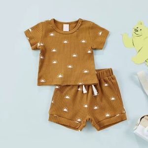 AQILA - SETELAN ANAK VANA RIB PREMIUM - Dress Belakang Menawan dan Dress Samping Cantik - Model Tinggi: 182 | Berat: 78 | Ukuran: M