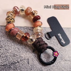ZHENGEGE | Stylish Durable Anti-loss Mobile Phone Chain