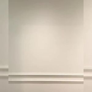 YASISHA | French Cream Aesthetic Wall Mirror