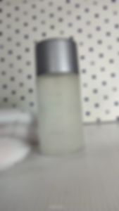 Parfum Real Pict 212 MEN 100 ml EDT