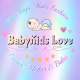 BabyKids Love