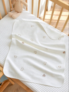 ANYOUBI | Waterproof Leak-Prevention Pad