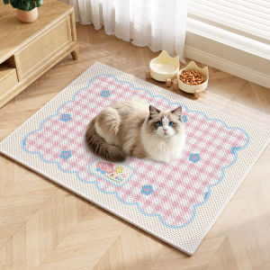 xy | Cooling & Durable Pet Pad