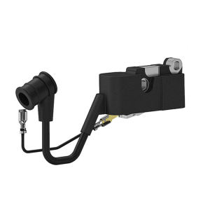 MT-9999 Chainsaw Ignition Coil Module Replacement for Universal 4500 5200 5800 45 52 58cc Chainsaws