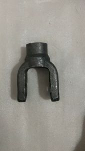 PENGHUBUNG COPEL DEPAN / BELAKANG KAISAR NOZOMI VIAR DLL 19-44 [TRS]