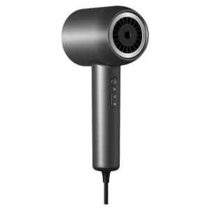 VGO | Student Dormitory Negative Ion Hair Protection Hair Dryer 800W