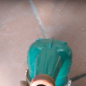 dồng hồ nướccông tơ nước