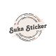 SukaSticker