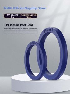Hydraulic Cylinder Seal