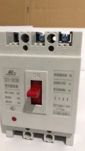 DZ15-100/390 Air Switch Protector: A Comprehensive Guide