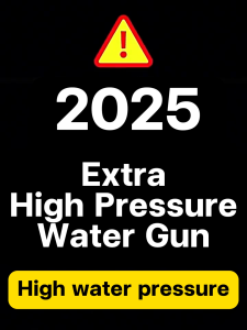 FINNA  Pressure Washer Portable Wireless Car Washer 998V High power spray Water Gun heavy duty