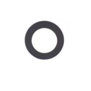 Kính Camera Oppo Reno 6 4G Reno 6 5G Reno 6Z