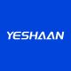 YESHAAN
