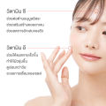 InterCare Zinc+ Multivitamin ซิงค์ พลัส มัลติวิตามิน ซิงค์ วิตามิน (1กระปุก 30 เม็ด). 