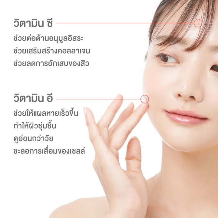 InterCare%20Zinc+%20Multivitamin%20%E0%B8%8B%E0%B8%B4%E0%B8%87%E0%B8%84%E0%B9%8C%20%E0%B8%9E%E0%B8%A5%E0%B8%B1%E0%B8%AA%20%E0%B8%A1%E0%B8%B1%E0%B8%A5%E0%B8%95%E0%B8%B4%E0%B8%A7%E0%B8%B4%E0%B8%95%E0%B8%B2%E0%B8%A1%E0%B8%B4%E0%B8%99%20%E0%B8%8B%E0%B8%B4%E0%B8%87%E0%B8%84%E0%B9%8C%20%E0%B8%A7%E0%B8%B4%E0%B8%95%E0%B8%B2%E0%B8%A1%E0%B8%B4%E0%B8%99%20(1%E0%B8%81%E0%B8%A3%E0%B8%B0%E0%B8%9B%E0%B8%B8%E0%B8%81%2030%20%E0%B9%80%E0%B8%A1%E0%B9%87%E0%B8%94)%20-%20Image%205