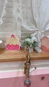 Spons Kawat Baja Pembersih Peralatan Dapur / Sabut Kawat Cuci Piring Stainless Steel Anti Karat Serbaguna Dishwashing Wire Spon MLH K03