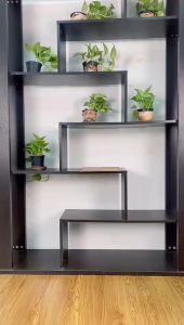 SOHEF เครื่องฟอกอากาศ เครื่องฟอกอากาศฟังก์ชั่นภาษาไทย สำหรับห้อง 32 ตร.ม. สำหรับการกรองฝุ่น ควัน และสารก่อภูมิแพ้ ไรฝุ่น