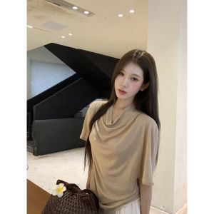 Elegant and Stylish T-Shirt Women
