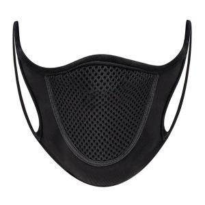 New Safety Working Hiking Masks Sport Face Mask With Filter Activated Carbon Running Cycling Riding Mask EquipmentAcc