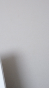 CABLETIME Splitter HDMI 1In2Out 4K60Hz Full HD