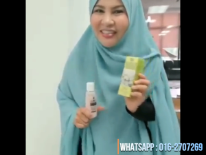 Bio Beauty / Calamine Essence - JRM