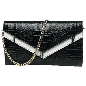 SIFULUN | Clutch Tối